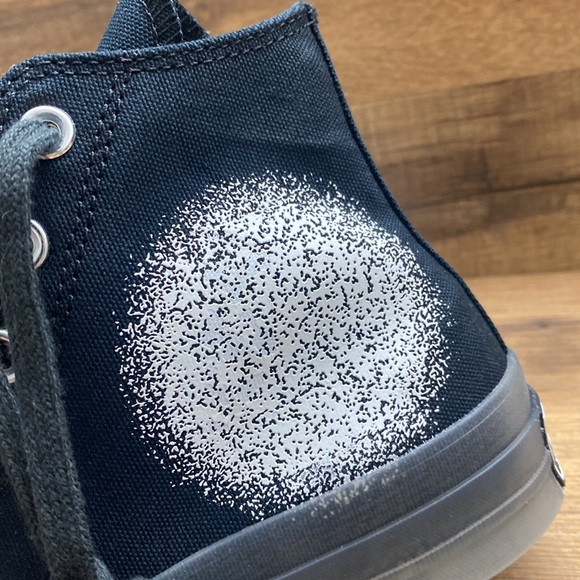 CONVERSE ALL STAR ⭐️ BRAND 🔥 NEW - Picture 7 of 8